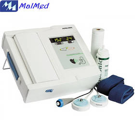 Фетальний монітор Bionet FC 700