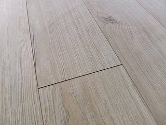Ламінат Kronopol 7703 Parfe Floor Narrow 4V Дуб Грас, фото 3