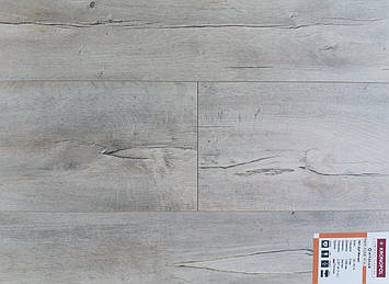 Ламінат Kronopol 7801 Parfe Floor 4V XL Дуб Mataro, фото 1
