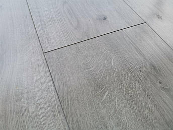 Ламінат Kronopol 7803 Parfe Floor 4V XL Дуб Гуаро, фото 3