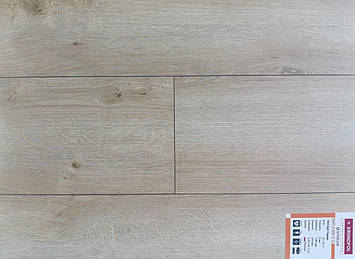 Ламінат Kronopol 7805 Parfe Floor 4V XL Дуб Ларедо, фото 1