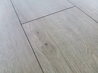 Ламінат Kronopol 7805 Parfe Floor 4V XL Дуб Ларедо, фото 3