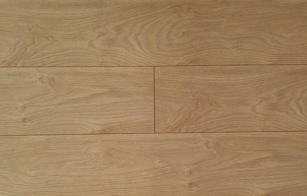 Ламінат Kronopol 7601 Parfe Floor Narrow 4V Дуб Лігурія, фото 1