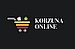 Korzuna Online