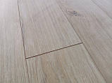 Ламінат Kronopol 7703 Parfe Floor Narrow 4V Дуб Грас, фото 2