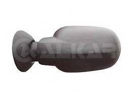 Дзеркало механічне ліве faza 1 ALKAR, 6101590