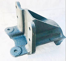 Кронштейн задньої ресори  53, 3307, 3309 52-2912447