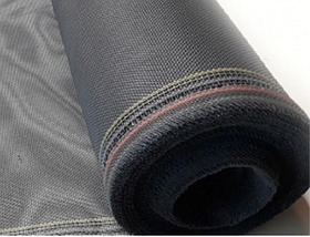 Москітна сітка рулон 1,4х35 метрів 42 кв. м.