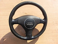 Кермо з airbag Audi A6 C5 Allroad 00-05гг