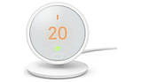 Термостат Nest Learning Thermostat E Європейська версія, фото 2