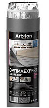 Arbiton Optima Expert Aquastop 2мм/10 м. кв.