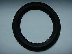 Зовнішній підвіс 129m (гума) для динаміку JBL 5.25-5.5"