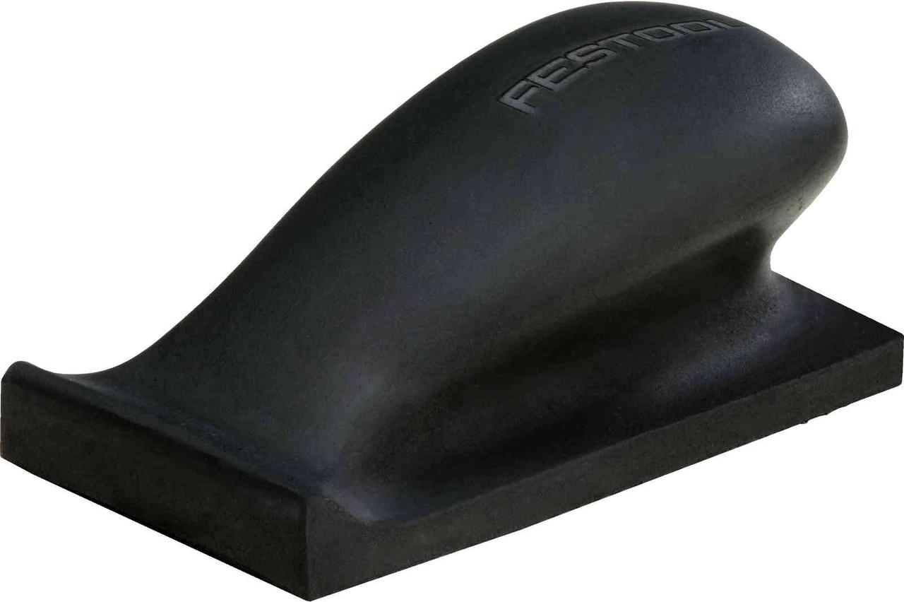 Ручний шліфок Festool HSK 80x133 H, фото 1