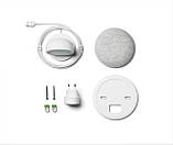 Термостат Nest Learning Thermostat E Європейська версія, фото 5