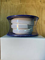 Фторопластова стрічка PTFE (ПТФЕ) з липким шаром  CAZ-TA450 12х4х5000