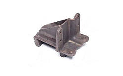 Кронштейн задньої ресори  53, 3307, 3309 52-2912446