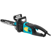 Електропила Sadko ECS-2440