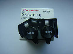 Штовхач DAC3076 для Pioneer XDJ-RX, XDJ-RX2, XDJ-700