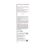 Гель для звуження піхви SHIATSU Tightening Gel, 30 мл, фото 3