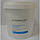 Альгінатна маска з Мелісою Anti-Stress Peel off mask with Melissa, Algomask, фото 4