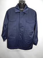 Мужская демисезонная куртка на меху Winter Jacket р.50 235KMD (только в указанном размере, только 1 шт)