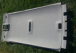 Обшивка стелі (універсал) Audi A6 C5 Allroad 00-02