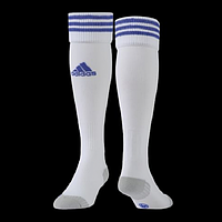 Гетри Adidas AdiSock