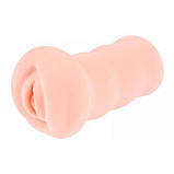 Мастурбатор вагіна незаймана Kokos Virgin, фото 3