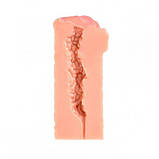 Мастурбатор вагіна Kokos Elegance 003, фото 5