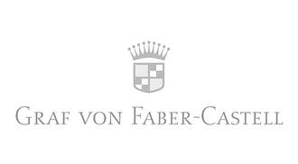 Преміум сегмент GRAF VON FABER-CASTELL