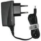 Зарядка для телефону Nokia 3310 Original, фото 3