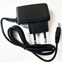 Зарядка для телефону Nokia 3310 Original, фото 1