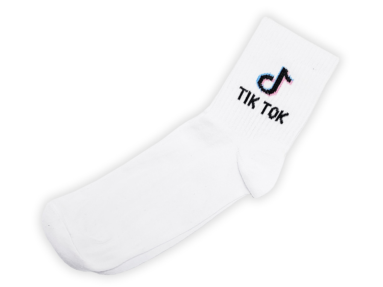 Шкарпетки Rock'n'socks Tik Tok