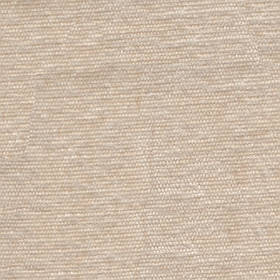 Тканина для меблів, меблевий шеніл Тренд (Trend) бежевого кольору
