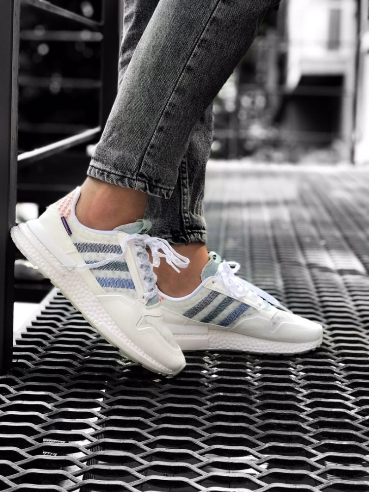 Xz500 adidas sales
