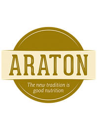 Araton