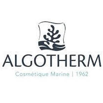 Algotherm