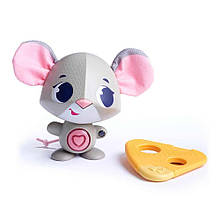 Інтерактивна іграшка Tiny Love Мишеня (1504506830)