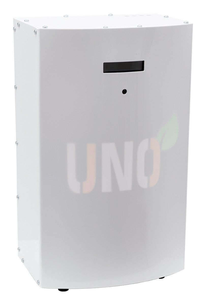 Alliance Uno UN-14