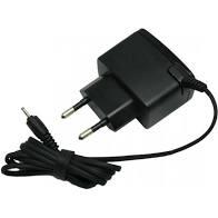 Зарядка для телефону Nokia 6101 original, фото 1