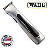 Триммер для волосся Wahl Beret ProLithium (08841-616), фото 7