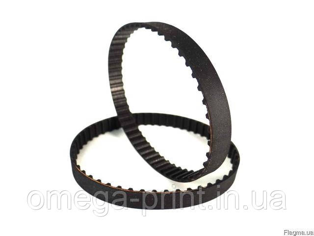 Ремень приводный (зубчатый) Optibelt OMEGA 186-3М-9 в сервисном центре Омега-Принт картинка