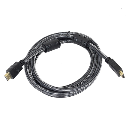 Кабель HDMI 3m, фото 1