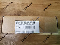 Блок живлення для ноутбука HP 65 W 19.5 V 3.33 A 4.5*3.0 mm + перехідник 7.4*5.0 mm (H6Y89AA#ABB) ОРІНІНАЛ, фото 4