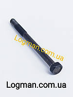 Шпилька/болт глушителя для мотокосы Oleo-Mac Sparta 25,250 на Олео-Мак 4095211R
