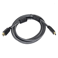 Кабель HDMI 3m