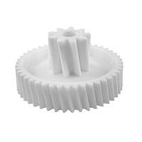 Шестерня проміжна "JAGA"