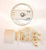 Термостат для холодильника Whirlpool 481228238231 Оригінал