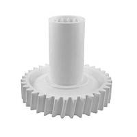 Шестерня велика вихідна "JAGA"