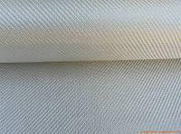 СТЕКЛОТКАНЬ КОНСТРУКЦИОННАЯ Т-13